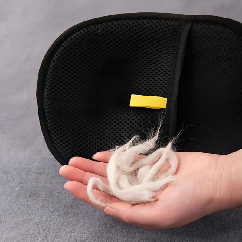 KindoPets™Fur Removal Gloves
